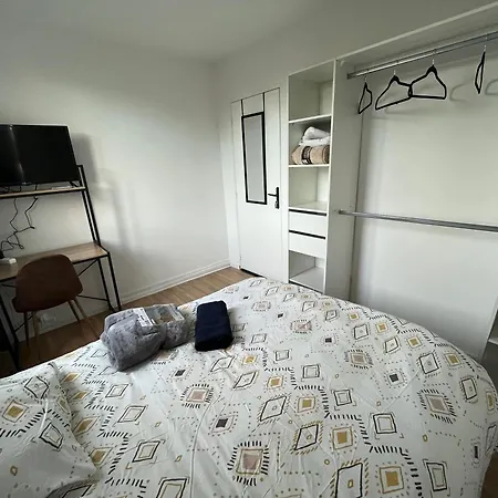 Privee Confort Rouen