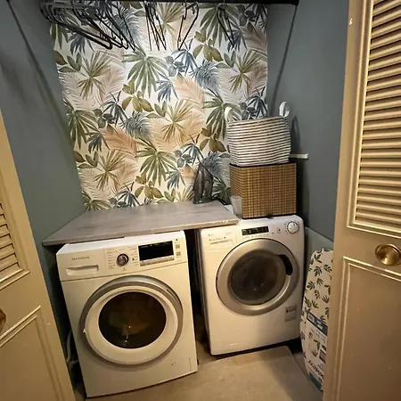 Homestay szállás Privee Confort