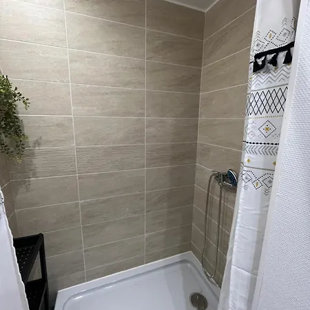 Homestay szállás Privee Confort *